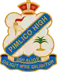 Pimlico State High School