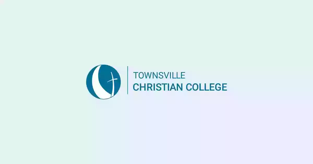 Townsville Christian College
