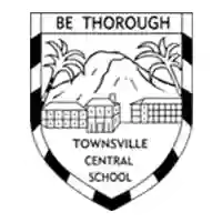 Townsville Central School