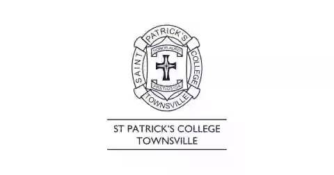 Saint Patrick's College