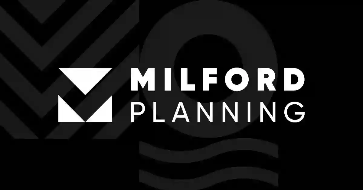 Milford Planning