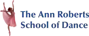 The Ann Roberts School of Dance