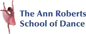 The Ann Roberts School Of Dance - Studios 4, 5 & 6