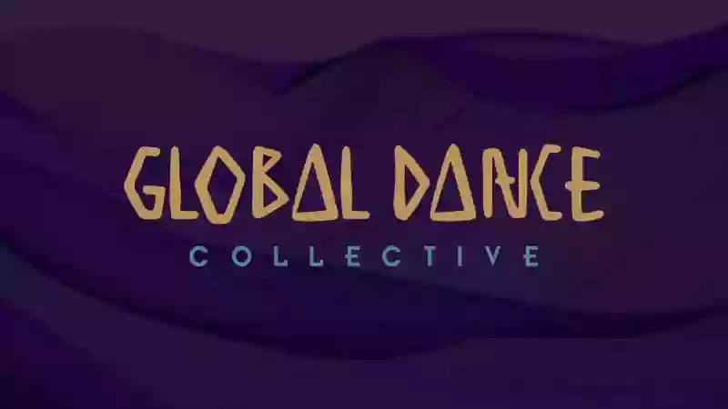 Global Dance Collective
