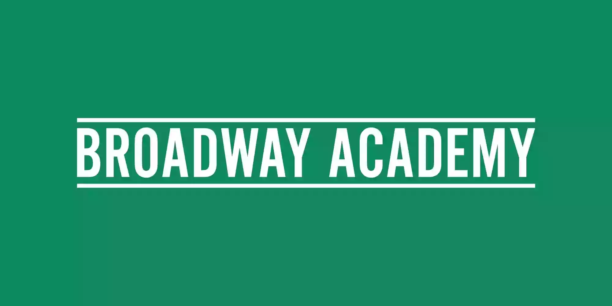 Broadway Academy Townsville