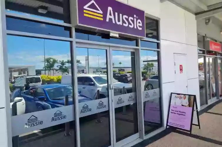 Aussie Home Loans Townsville