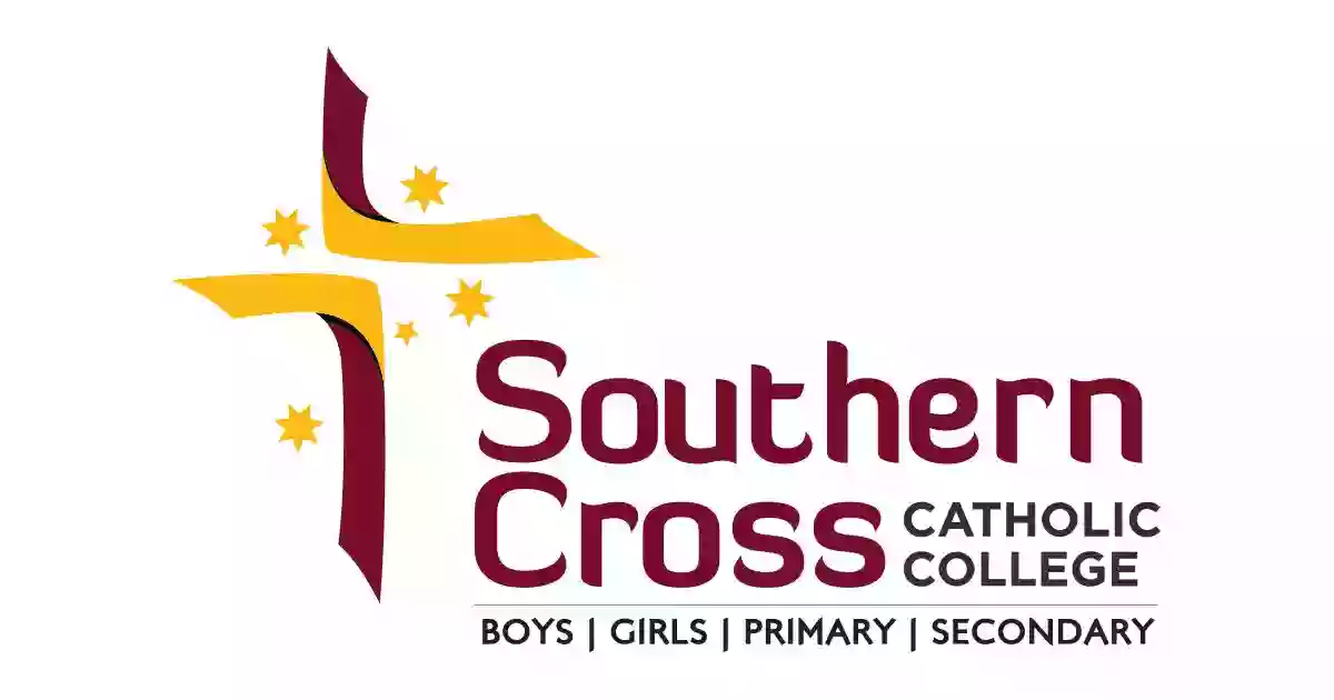 Southern Cross Catholic College