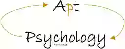 Apt Psychology Townsville