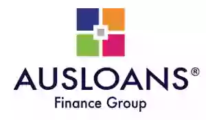 Ausloans Finance Townsville