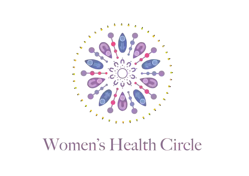 Women's Health Circle