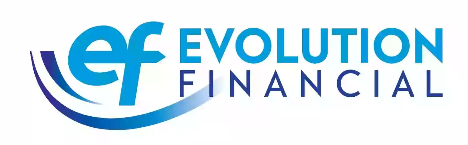 Evolution Financial - Townsville