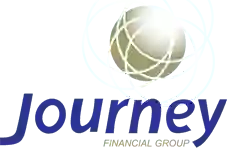 Journey Financial Group