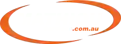 Mathiou Services - Townsville