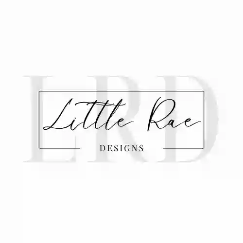 Little Rae Designs