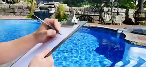 Absolute Pool Safety