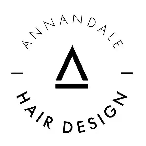 Annandale Hair Design
