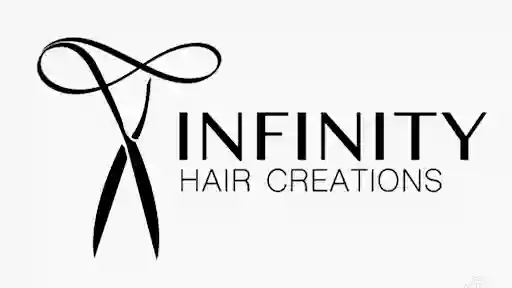 Infinity Hair Creations