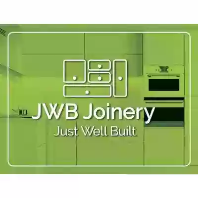 JWB Joinery