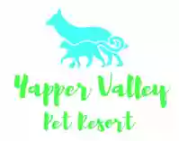 Yapper Valley Pet Resort