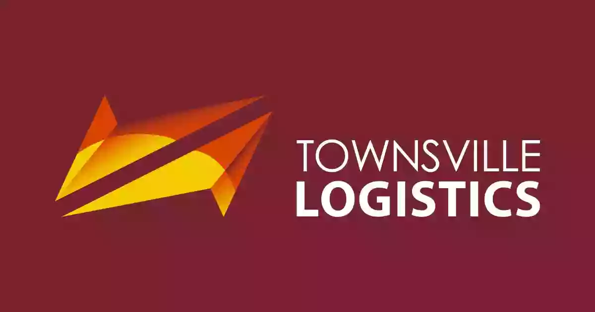 Townsville Logistics