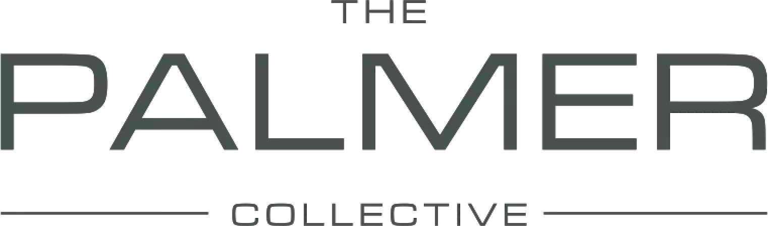 The Palmer Collective