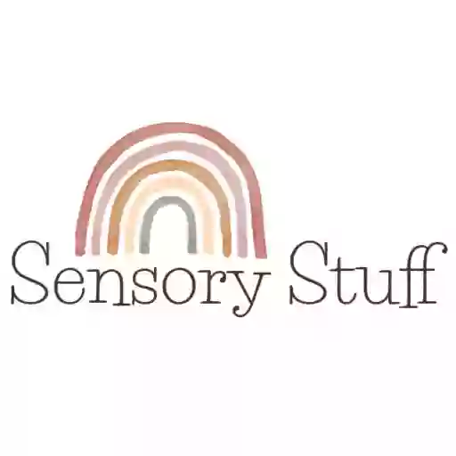 Sensory Stuff