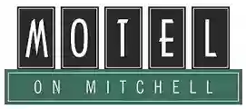 Motel on Mitchell