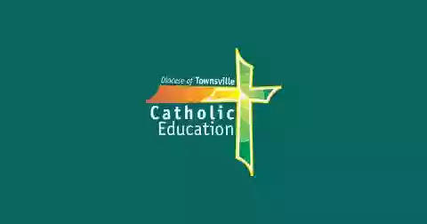 Townsville Catholic Education Office