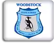 Woodstock State School