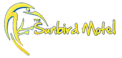 The Sunbird Motel