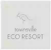 Townsville Eco Resort