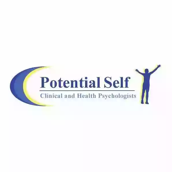 Potential Self