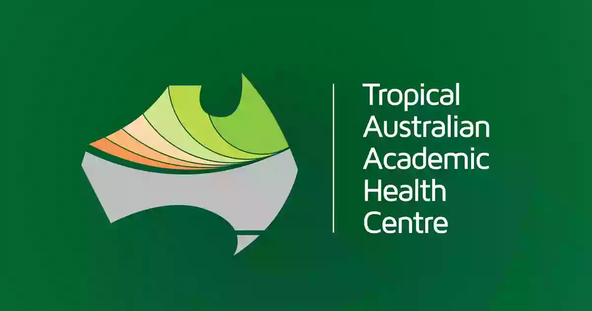 Tropical Australian Academic Health Centre