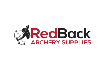 Redback Archery and Bowhunting Supplies