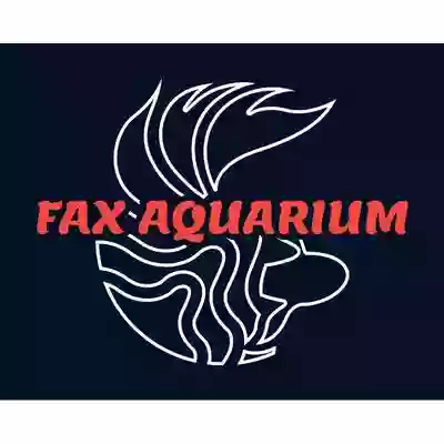 Fax Aquarium