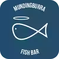 Mundingburra Fish Bar