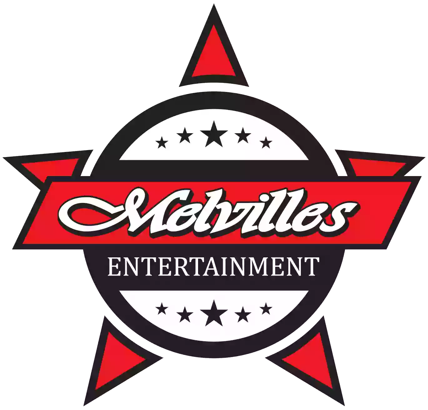 Melvilles Entertainment
