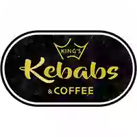 King's Kebabs & Coffee