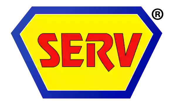Serv Auto Care Service