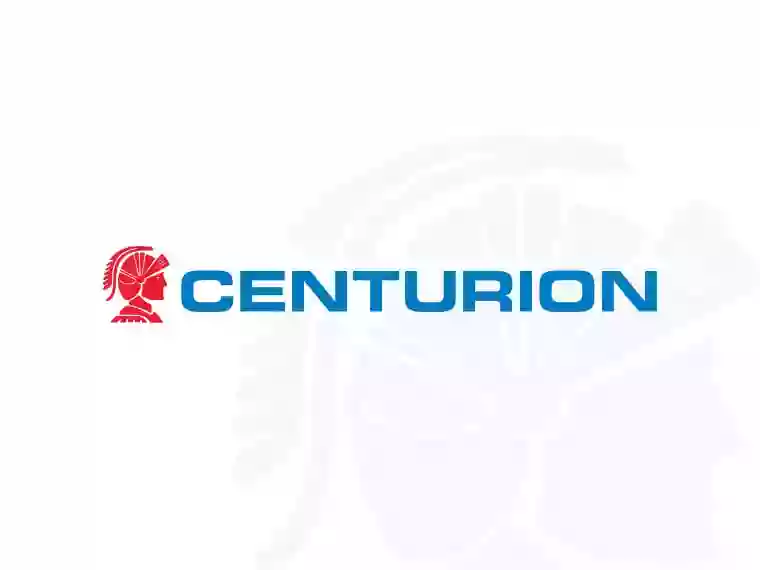 Centurion