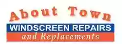 About Town Windscreen Repairs