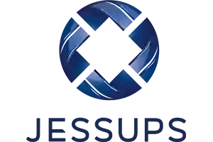 Jessups