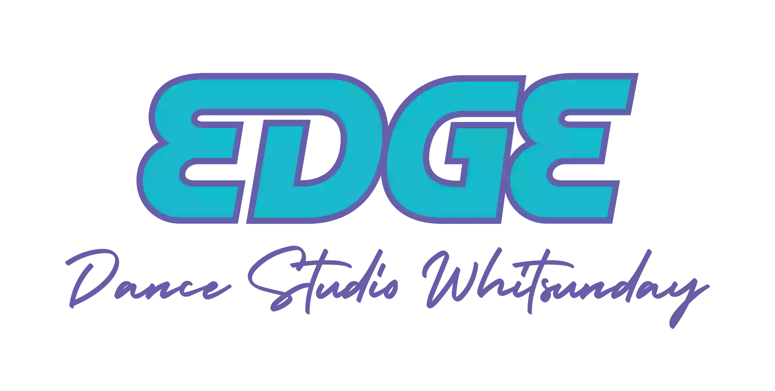 Edge Dance Studio Whitsunday