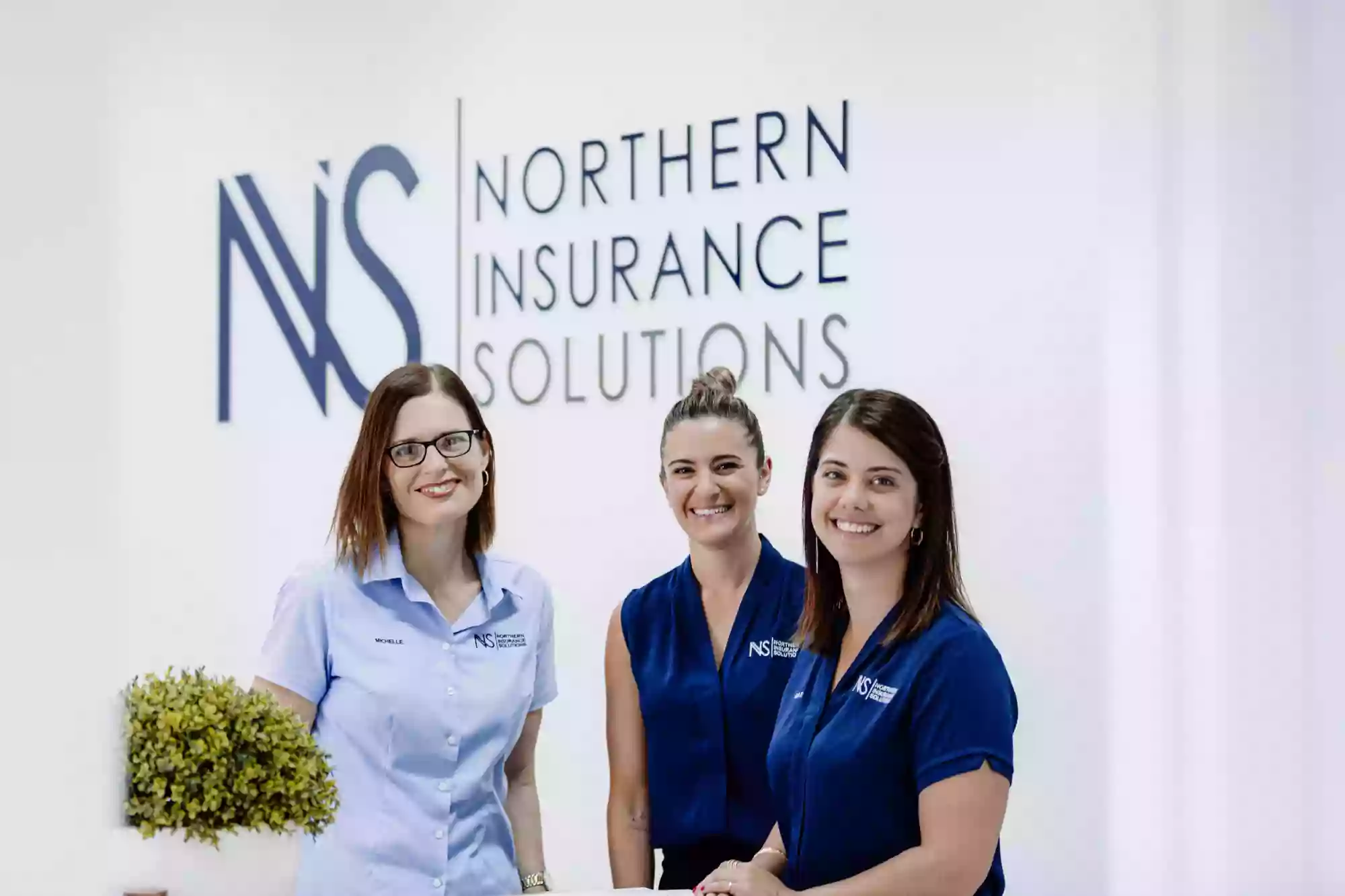Northern Insurance Solutions