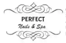 Perfect Nails & Spa