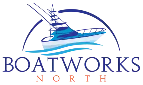 Boatworks North