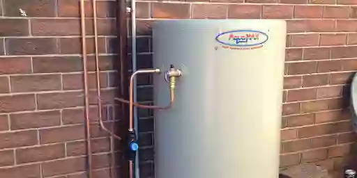 Bmc plumbing