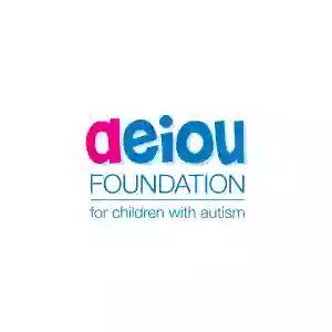 AEIOU Foundation for Children with Autism (Townsville)