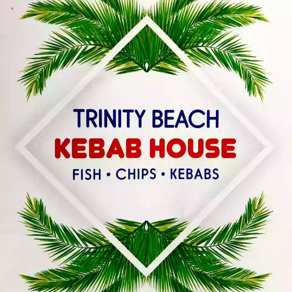 TRINITY BEACH KEBAB HOUSE