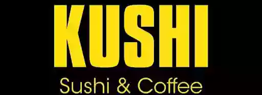 Kushi Sushi & Coffee